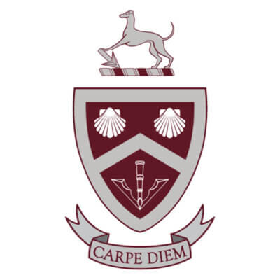 Kearsney College