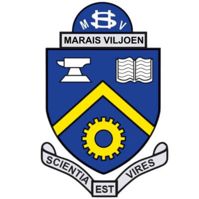 Marais Viljoen