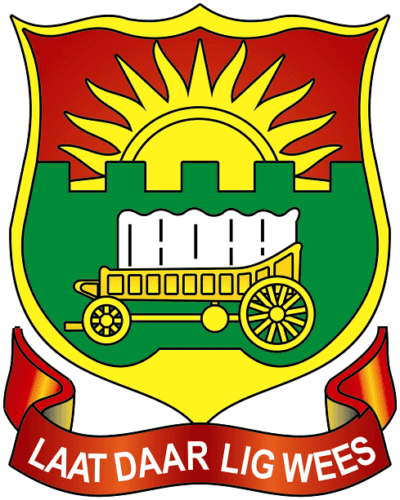 RUGBY | Affies – 2025