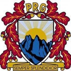 PaulRoos