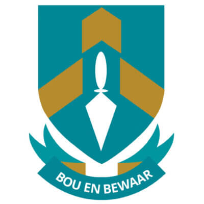 RUGBY | Garsfontein – 2025