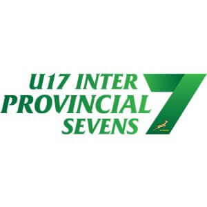 SAu17Sevens