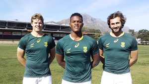 NewsGJuniorSpringboks1