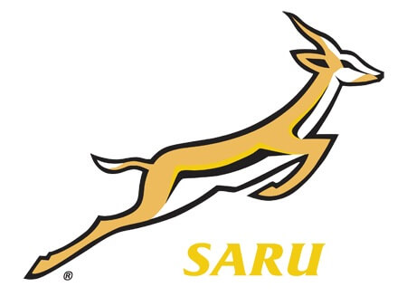 SuperSport Schools Plus | All systems go for SA Rugby U16 and U18 Girls ...