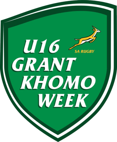 GrantKhomo2019