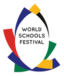 WorldSchoolsFestivals