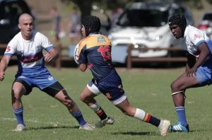 NewsG Brackenfell
