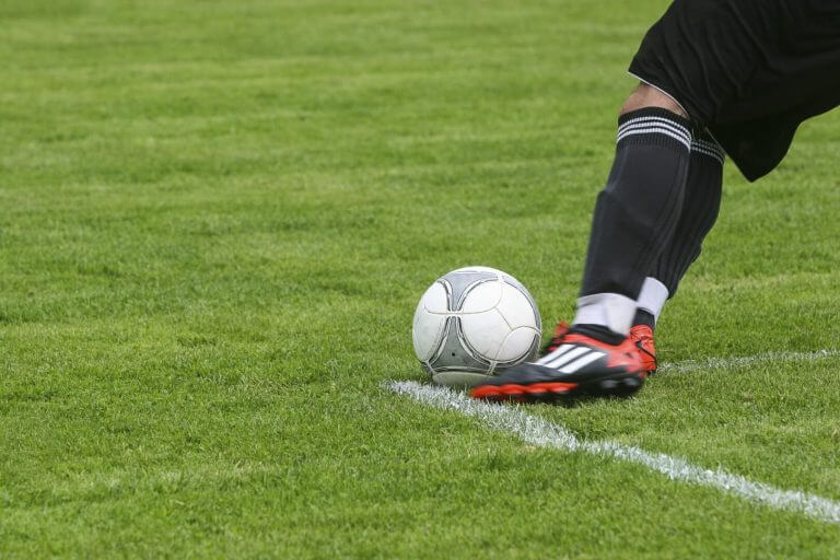 Glenwood held by Port Shepstone in week four of KZN Coastal A-League