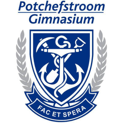 Potchefstroom Gimnasium