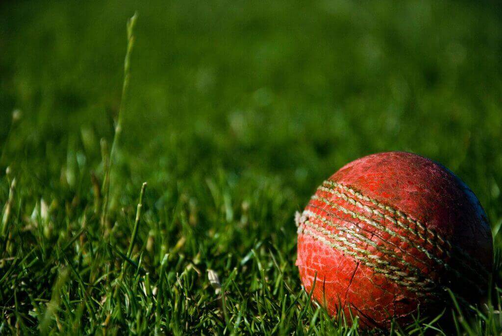 Wynberg stops St Andrew’s School’s winning run, SACS edges out Grey High