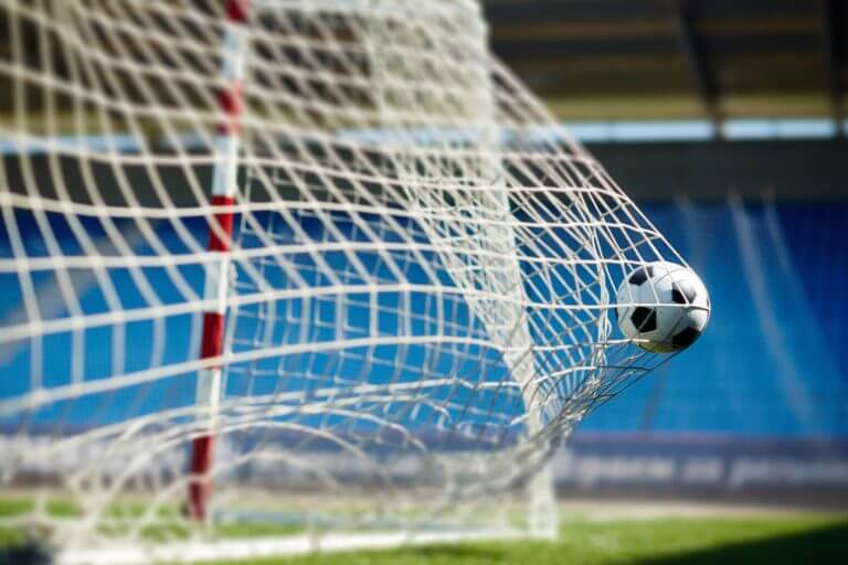 KZN Inland A-League final place on the line for three teams