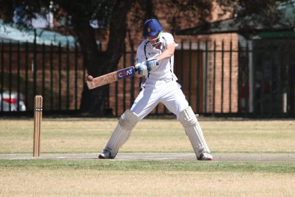 Noordvaal qualification: New-look Easterns League adds pressure