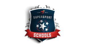 SuperSport Schools brings you action-packed Easter Festivals coverage