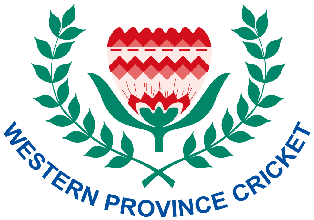 Western Province Boys and Girls squads announced