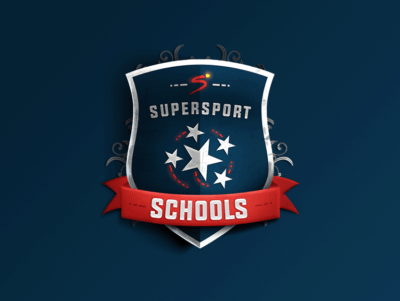 Fiver by Khumalo not enough to secure victory over Affies