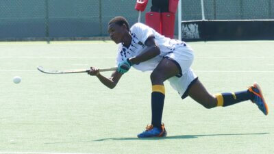 The Durban High School (DHS) 1st XI, with an experienced lineup, will be one of the favoured sides at the Coastal Cup.