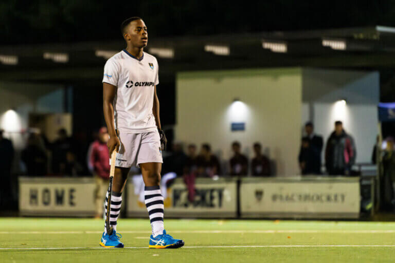 Sacs feerie lights et christmas