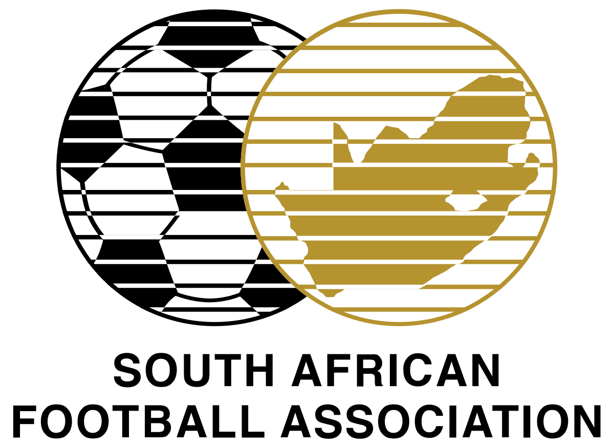 Down a man, South Africa beats Bolivia in u17 FIFA World Cup opener