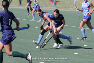 Photo: TeamPhotoSA