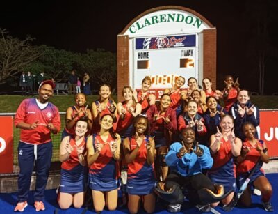 Photo: Hudson Park High School