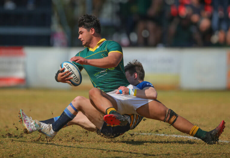 NMI Toyota Noord/Suid 2026: Affies to host 12th edition with newcomers Trio, Zwartkop, and Witteberg