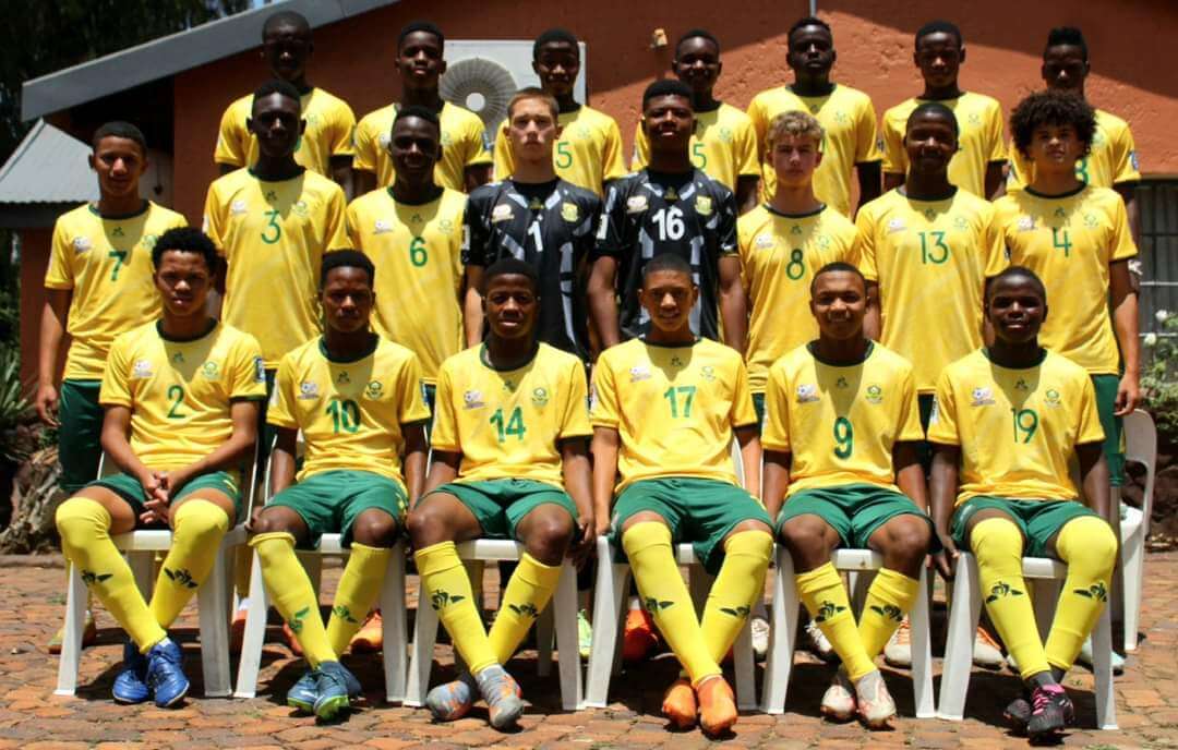 supersport-schools-plus-safa-announces-34-strong-amajimbos