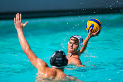Photo: TeamPhotoSA