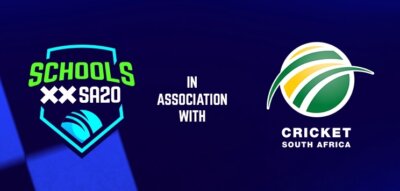 National T20 schools’ competition to be revived as the Schools SA20
