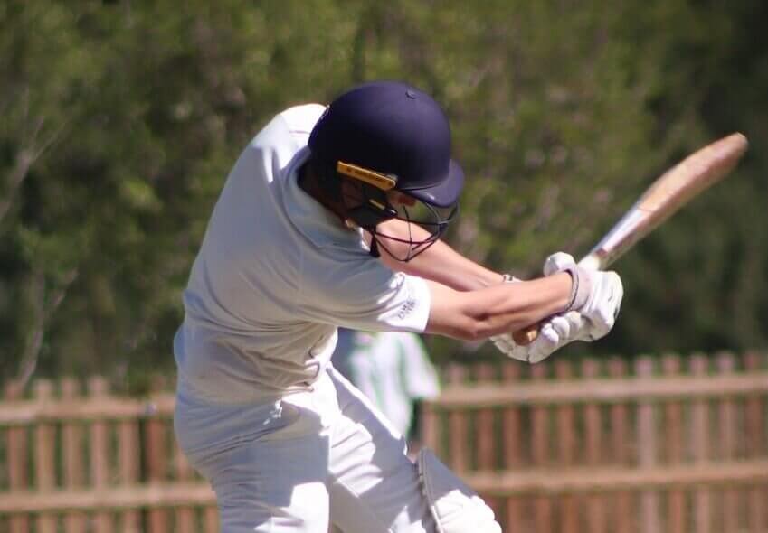 Merensky tops in E-afdeling, Wessies bespreek promosie-stryd