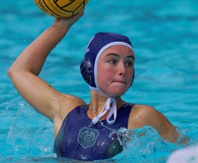 Photo: St Stithians College on Facebook.