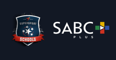 SuperSport Schools and SABC Sport agree partnership to expand school sports coverage