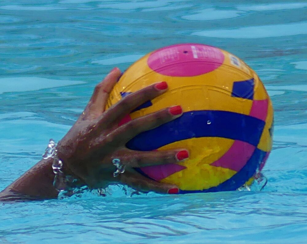 KZN downs WP in boys’ u15 IPT, WP B girls stun Central Gauteng A