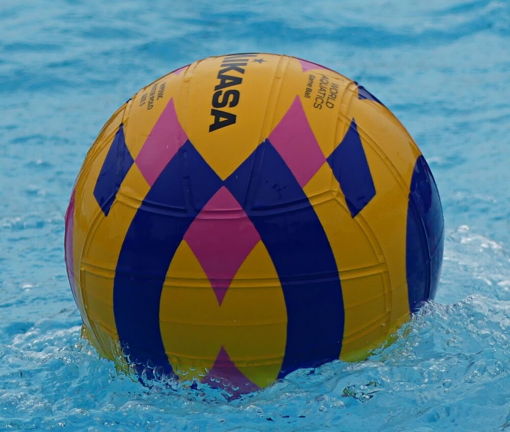 Western Province B bags big win at girls’ u13 IPT, hosts light up boys’ competition