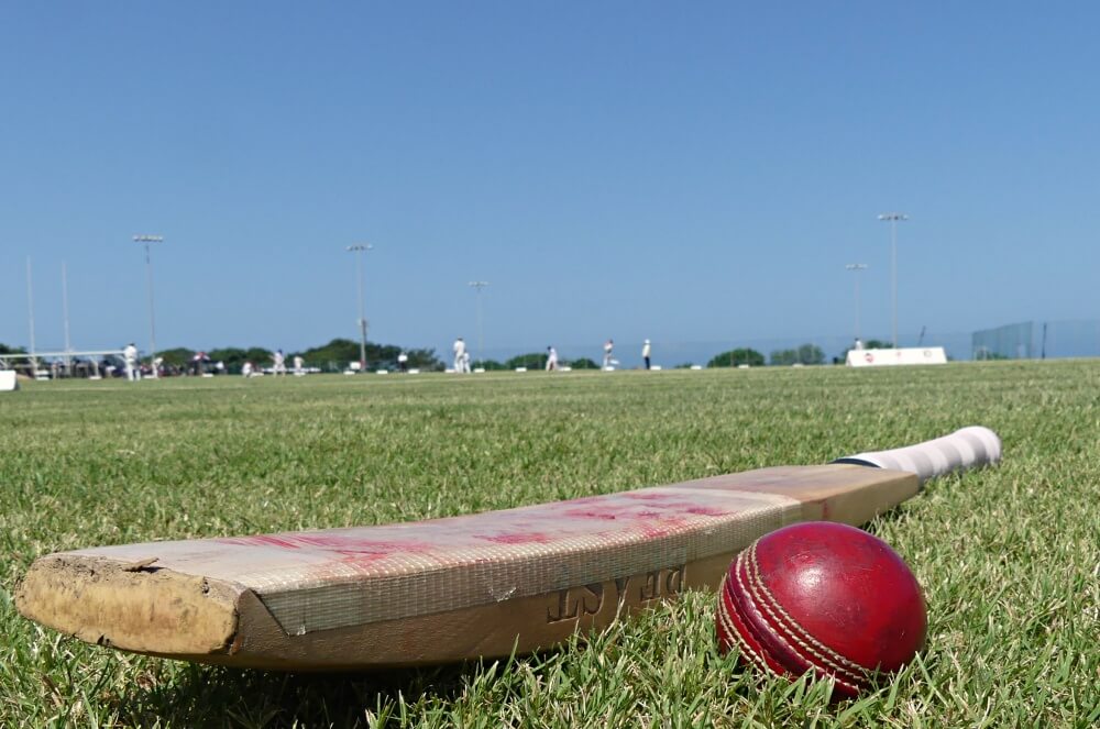 Pieties amass 534 against Nkowankowa