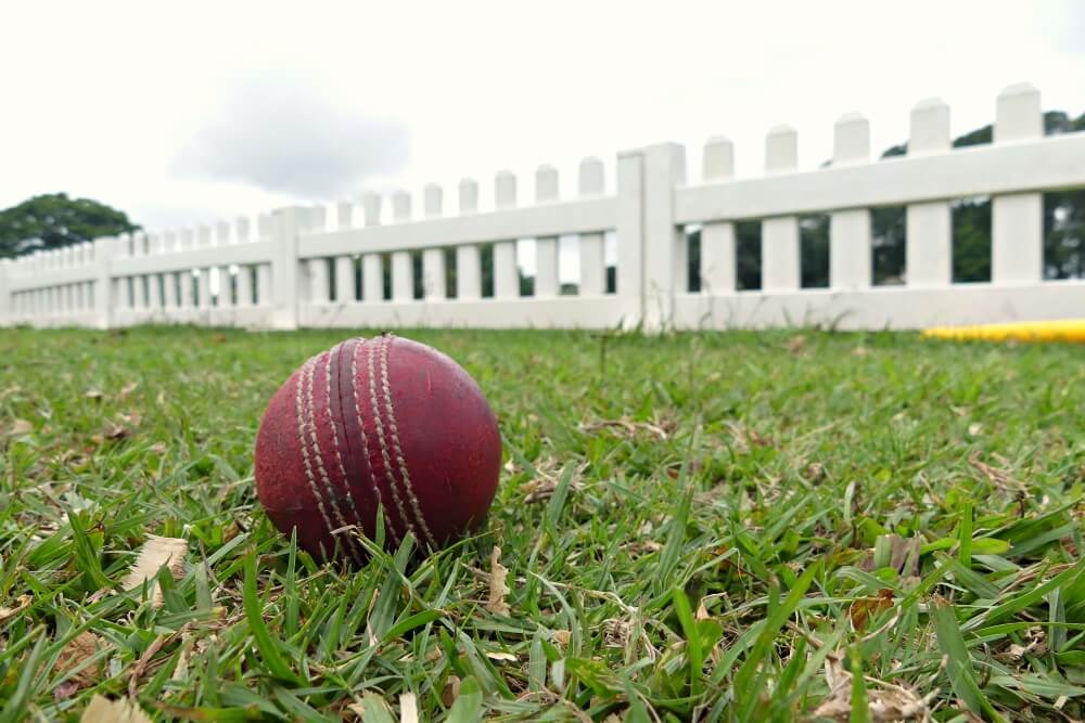 Ben Vorster dethrones Merensky as Limpopo Schools SA20 champion