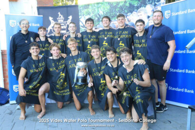 Photo: TeamPhoto SA