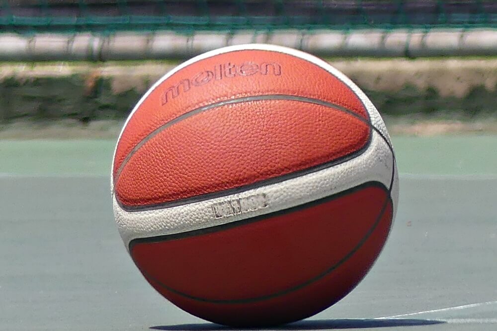 Pretoria Boys High Basketball Festival set for exciting finale on Saturday