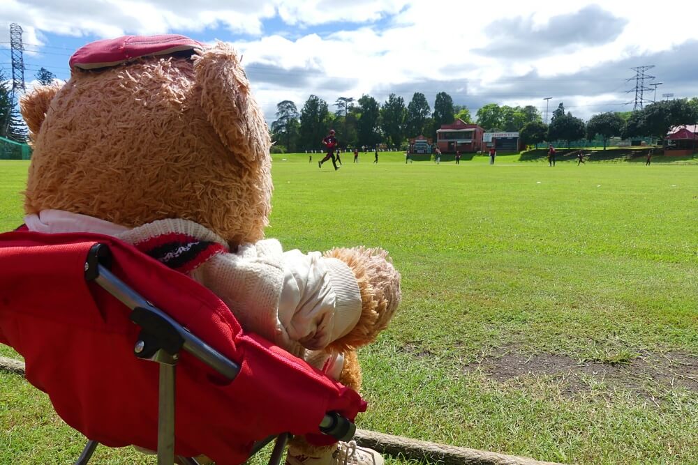 Maritzburg College downs stubborn Glenwood