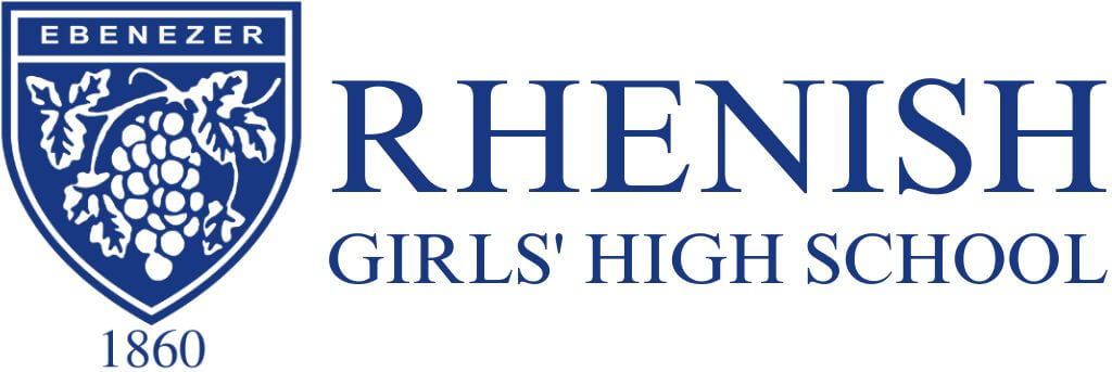 Rhenish Girls' High School