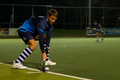 Joe Le Roux
