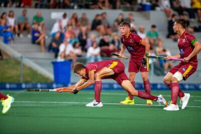 Paul Roos will look for a perfect start to the season against Grey High. Photo: Janco Saunders.