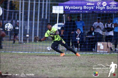 ACK Sports Photography.