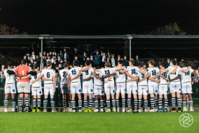 SACS shows class to get one over Paul Roos in epic Cape derby