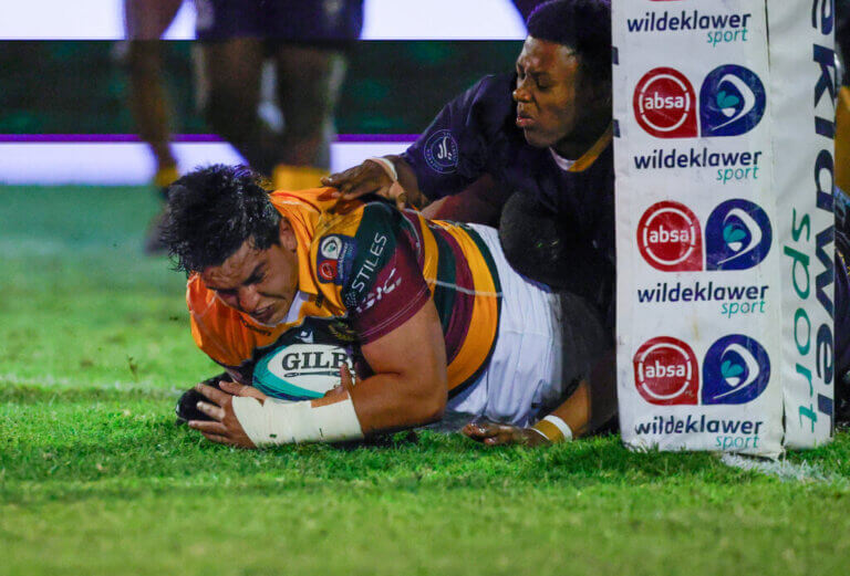 After a superb 2025 season, can Gimmies maintain that incredible standard?