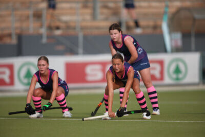 Herschel will hunt a win away from home against Sprinfied in the Herschfield Derby. Photo: Khulani Media
