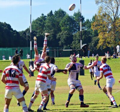 After a topsy-turvy clash,