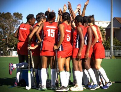 Photo: Supplied by Queenstown Girls' High School
