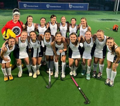 Menlopark triumphs in Waterkloof derby clash
