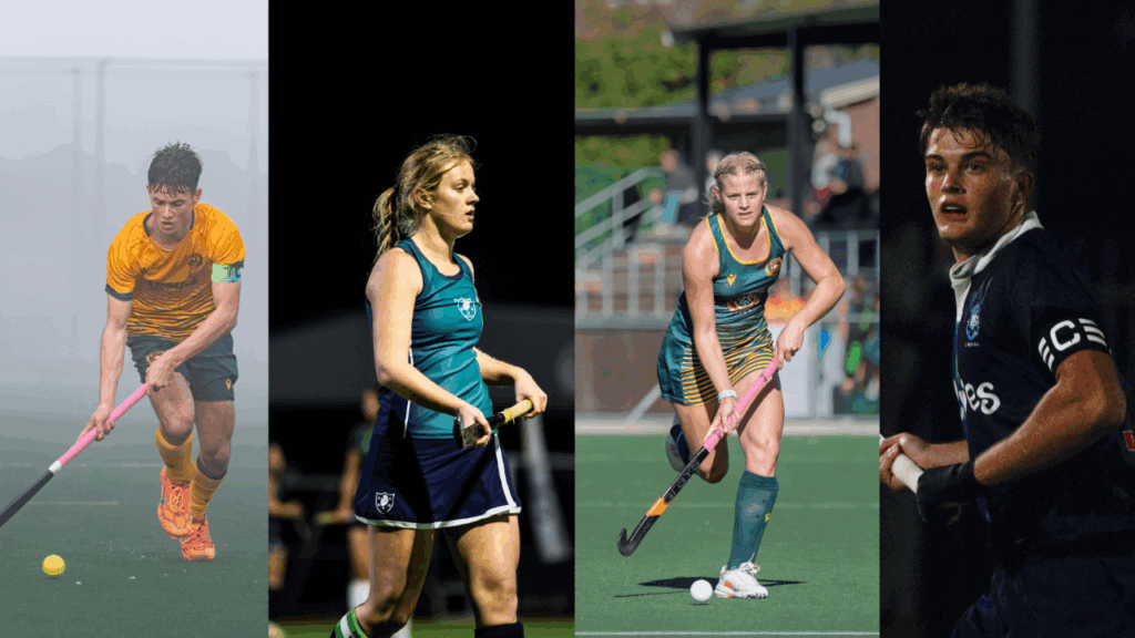 Paarl divided as Boishaai and Girls’ High tackle Paarl Gim