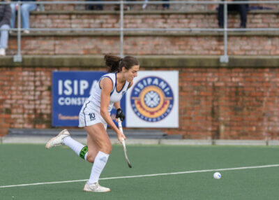 Rhenish skipper, Leah Du Plessis will be key in her side's quest for another Super 12 title. Photo: JB - LookonImages